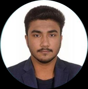 Srihari Krishnan